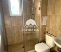Снимка 4 — Едностаен апартамент в Бургас, к.к. Слънчев бряг
