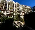 Снимка 4 — Едностаен апартамент в Бургас, к.к. Слънчев бряг