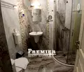 Снимка 5 — Едностаен апартамент в Бургас, к.к. Слънчев бряг
