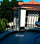Едностаен апартамент в Бургас, к.к. Слънчев бряг