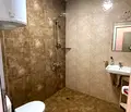 Снимка 4 — Едностаен апартамент в Бургас, к.к. Слънчев бряг
