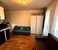 Снимка 4 — Едностаен апартамент в Бургас, к.к. Слънчев бряг