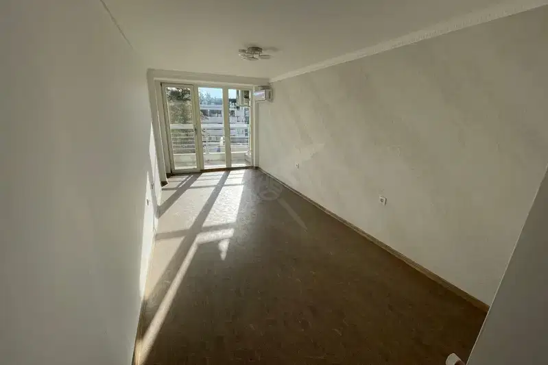 1-bedroom apartment in Oblast Burgas, Slynchev Bryag