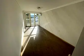 Едностаен апартамент в Бургас, к.к. Слънчев бряг