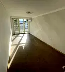 Едностаен апартамент в Бургас, к.к. Слънчев бряг