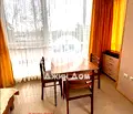 Снимка 2 — Едностаен апартамент в Бургас, к.к. Слънчев бряг