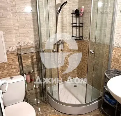 Photo 4 — 1-bedroom apartment in Oblast Burgas, Slynchev Bryag