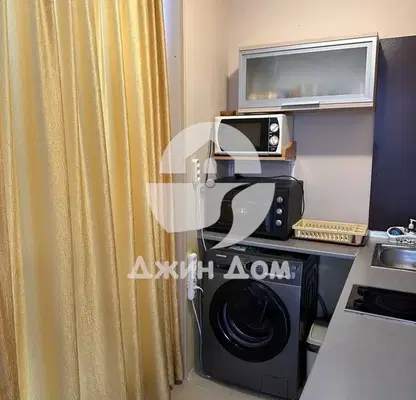 Photo 5 — 1-bedroom apartment in Oblast Burgas, Slynchev Bryag