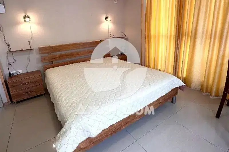 1-bedroom apartment in Oblast Burgas, Slynchev Bryag
