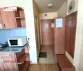 Снимка 5 — Едностаен апартамент в Бургас, к.к. Слънчев бряг