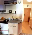 Едностаен апартамент в Бургас, к.к. Слънчев бряг