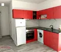 Снимка 2 — Едностаен апартамент в Бургас, к.к. Слънчев бряг