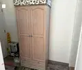Снимка 4 — Едностаен апартамент в Бургас, к.к. Слънчев бряг