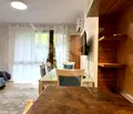 Снимка 3 — Едностаен апартамент в Бургас, к.к. Слънчев бряг