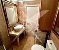 Снимка 4 — Едностаен апартамент в Бургас, к.к. Слънчев бряг
