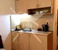 Снимка 4 — Едностаен апартамент в Бургас, к.к. Слънчев бряг