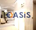 Снимка 5 — Едностаен апартамент в Бургас, к.к. Слънчев бряг