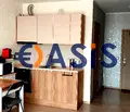 Снимка 2 — Едностаен апартамент в Бургас, к.к. Слънчев бряг