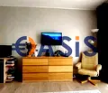 Снимка 3 — Едностаен апартамент в Бургас, к.к. Слънчев бряг