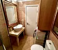 Снимка 5 — Едностаен апартамент в Бургас, к.к. Слънчев бряг