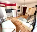 Снимка 4 — Едностаен апартамент в Бургас, к.к. Слънчев бряг