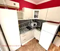 Снимка 5 — Едностаен апартамент в Бургас, к.к. Слънчев бряг
