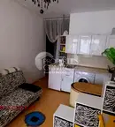 Едностаен апартамент в Бургас, к.к. Слънчев бряг