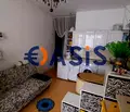 Снимка 4 — Едностаен апартамент в Бургас, к.к. Слънчев бряг