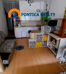Едностаен апартамент в Бургас, к.к. Слънчев бряг