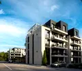 Снимка 5 — Едностаен апартамент в Бургас, к.к. Слънчев бряг