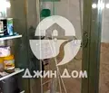 Снимка 5 — Едностаен апартамент в Бургас, к.к. Слънчев бряг
