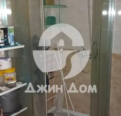 Снимка 5 — Едностаен апартамент в Бургас, к.к. Слънчев бряг