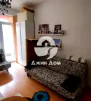 Едностаен апартамент в Бургас, к.к. Слънчев бряг