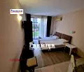 Снимка 4 — Едностаен апартамент в Бургас, к.к. Слънчев бряг
