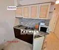 Снимка 5 — Едностаен апартамент в Бургас, к.к. Слънчев бряг