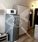 Едностаен апартамент в Бургас, к.к. Слънчев бряг