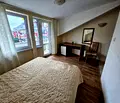 Снимка 4 — Едностаен апартамент в Бургас, к.к. Слънчев бряг