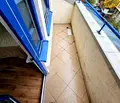 Снимка 5 — Едностаен апартамент в Бургас, к.к. Слънчев бряг