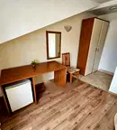 Едностаен апартамент в Бургас, к.к. Слънчев бряг