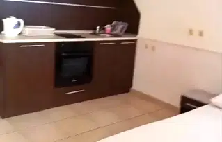Едностаен апартамент в Бургас, к.к. Слънчев бряг