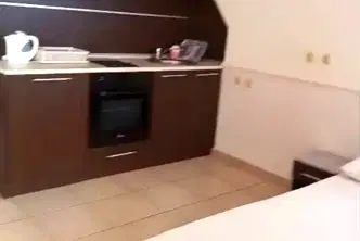 Едностаен апартамент в Бургас, к.к. Слънчев бряг
