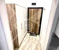 Снимка 4 — Едностаен апартамент в Бургас, к.к. Слънчев бряг