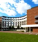 Едностаен апартамент в Бургас, к.к. Слънчев бряг