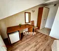 Снимка 4 — Едностаен апартамент в Бургас, к.к. Слънчев бряг