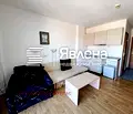 Снимка 3 — Едностаен апартамент в Бургас, к.к. Слънчев бряг
