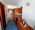 Снимка 5 — Едностаен апартамент в Бургас, к.к. Слънчев бряг