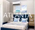 Снимка 5 — Едностаен апартамент в Бургас, к.к. Слънчев бряг