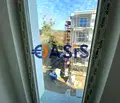 Снимка 5 — Едностаен апартамент в Бургас, к.к. Слънчев бряг
