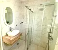 Снимка 3 — Едностаен апартамент в Бургас, к.к. Слънчев бряг