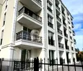 Снимка 5 — Едностаен апартамент в Бургас, к.к. Слънчев бряг